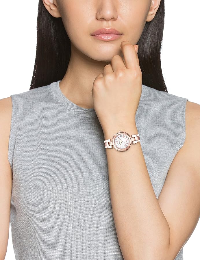 かわいい用品w09 Amazon.co.jp: [シチズン]CITIZEN 腕時計 wicca ウィッカ